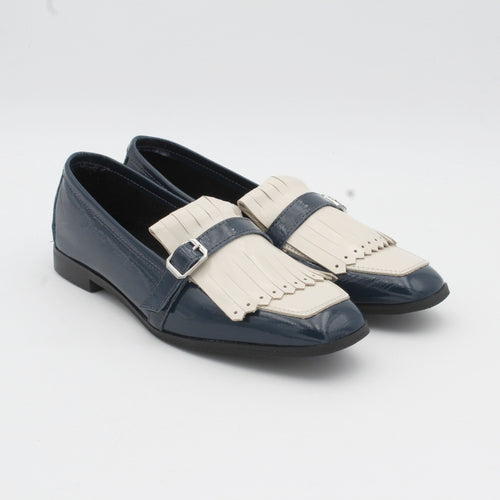 MOCASIN CAYETANO GIMENEZ 13537 ELGIN