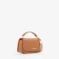 BOLSO VALENTINO VBS9OU09 CUOIO