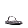 ZUECO XTI 145474 NEGRO