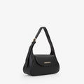 BOLSO VALENTINO VBS9OP09 NERO