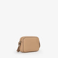 BOLSO VALENTINO VBS9OP15 BEIG