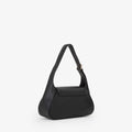BOLSO VALENTINO VBS9OP09 NERO