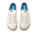 SNEAKER BLANCO 60944