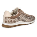 SNEAKER ARENA DDN30588