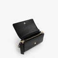 BOLSO VALENTINO VBS9PD09 NERO