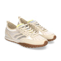 SNEAKER DANGELA DAB30533 BEIG