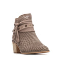 BOTIN TACON REFRESH 175180 TAUPE