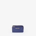 CARTERA/MONEDERO VALENTINO VPS9QF233 BLU