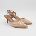 SALONES NUDE 56018