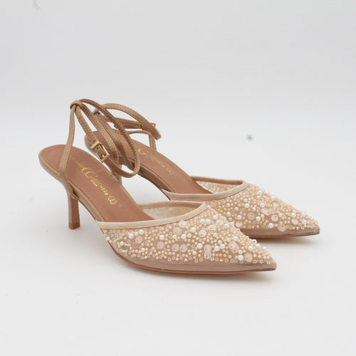 SALONES NUDE 56018