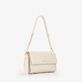 BOLSO VALENTINO VBS9PD09 ECRU
