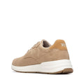 DEPORTIVO XTI 145766 BEIGE