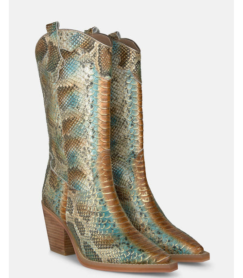 BOTA CAMEL 150