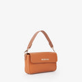 BOLSO VALENTINO VBS5A804 CUOIO