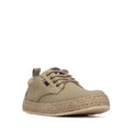 ZAPATO CABALLERO REFRESH 175503 TAUPE