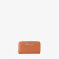 CARTERA/MONEDERO VALENTINO VPS9QF133 CUOIO