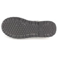 Sneaker Descanflex 80005 Gris