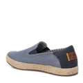ZAPATO CABALLERO REFRESH 171723 NAVY