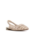 BAILARINA XTI 145300 BEIG