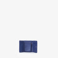CARTERA/MONEDERO VALENTINO VPS9QF43 BLU