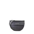 BOLSO VALENTINO VBS3XJ02 NERO