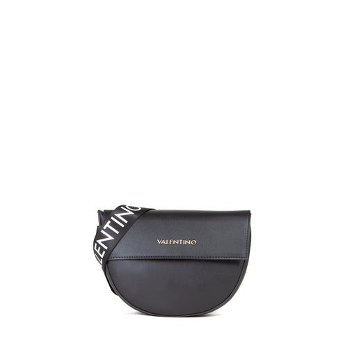 BOLSO VALENTINO VBS3XJ02 NERO