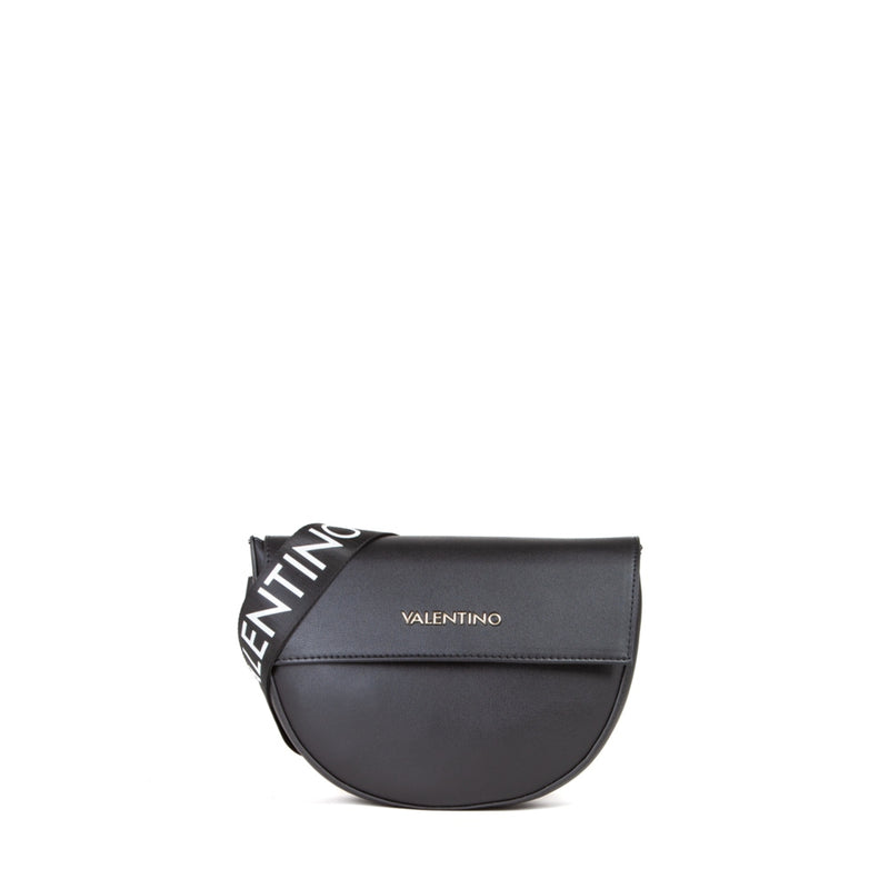 BOLSO VALENTINO VBS3XJ02 NERO