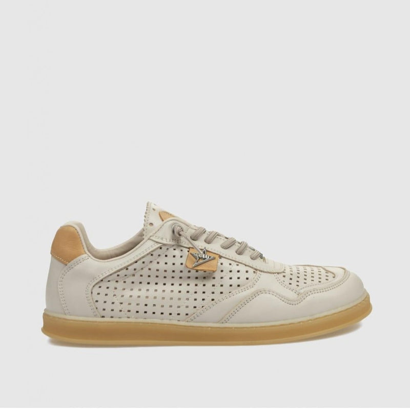 DEPORTIVO CETTI 848BARE. IVORI