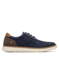 DEPORTIVO REFRESH 175558 NAVY