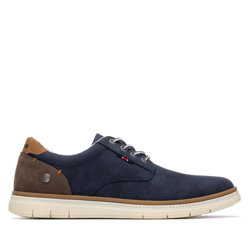 DEPORTIVO REFRESH 175558 NAVY