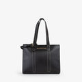 BOLSO VALENTINO VBS9OB01 NERO
