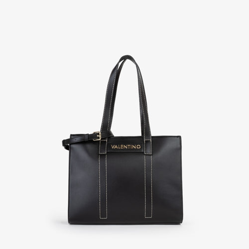 BOLSO VALENTINO VBS9OB01 NERO