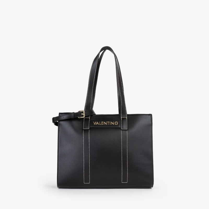 BOLSO VALENTINO VBS9OB01 NERO