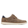 DEPORTIVO REFRESH 175558 TAUPE