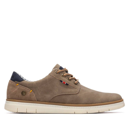 DEPORTIVO REFRESH 175558 TAUPE