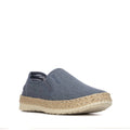 ZAPATO CABALLERO REFRESH 175522 NAVY