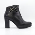 BOTIN TACON PATRICIA MILLER 6956 NEGRO