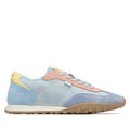 SNEAKER XTI 145213 CELESTE