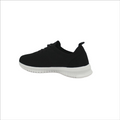 SNEAKER DESCANFLEX  54209 NEGRO