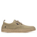 ZAPATO CABALLERO REFRESH 175503 TAUPE