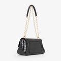 BOLSO VALENTINO VBS9N409COC NERO