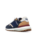 DEPORTIVO XTI 145717 NAVY