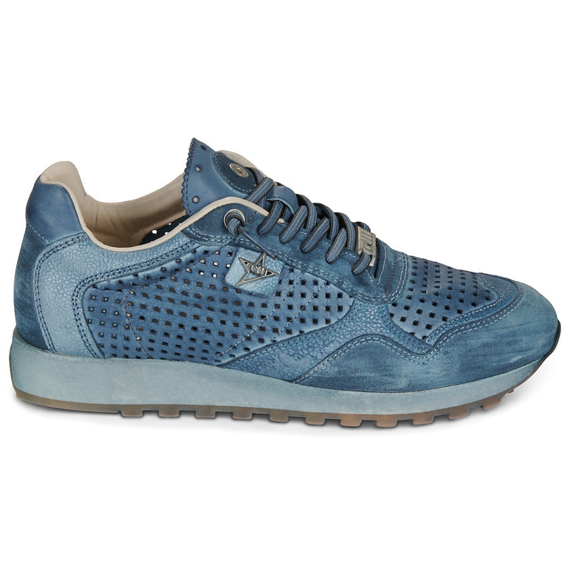 DEPORTIVO CETTI 848 INDIGO