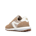DEPORTIVO XTI 145721 BEIGE