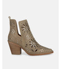 BOTIN CROSTA SAND 152