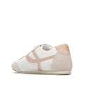 SNEAKER XTI 145229 HIELO