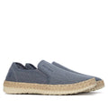 ZAPATO CABALLERO REFRESH 175522 NAVY