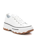 SNEAKER REFRESH 172477 BLANCO