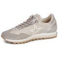 SNEAKER CETTI 1259 OLD ROSE