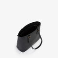 BOLSO VALENTINO VBS7LX11 NERO